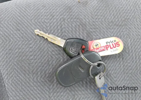 2001 Honda Civic Ex from USA, damaged, VIN 2HGES26761H500243